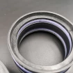 Piston seal KDSA 60x48x20,5 [2EKSDA10]